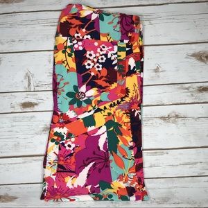 LuLaRoe TC2 Leggings